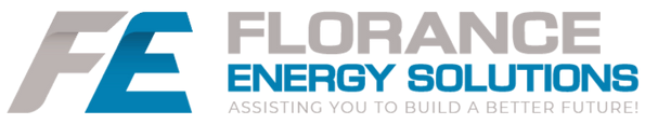 Florance Energy Solutions